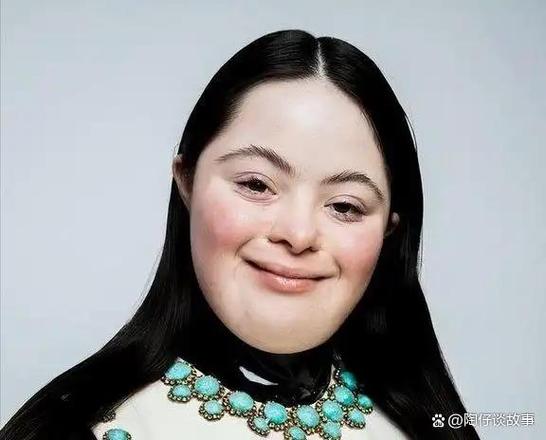 换脸软件把别人照片换成自己的脸缩略图