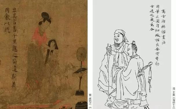 洛神赋朗诵一等奖缩略图