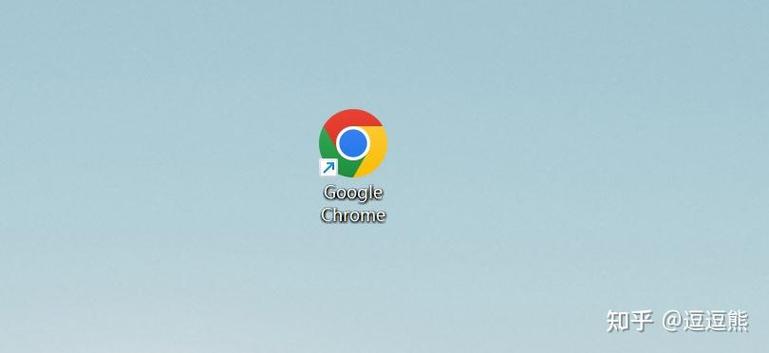 手机火狐浏览器视频不能全屏缩略图
