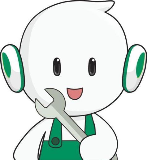 小欧小欧我的手机在哪里游戏截图