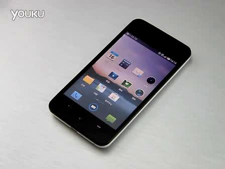p30关机后闹钟会响吗缩略图