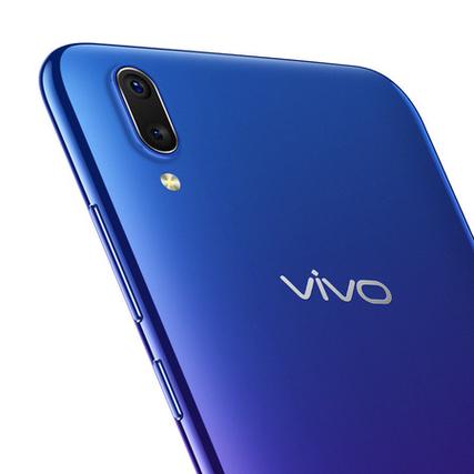 vivoy93s支持双电信卡吗缩略图