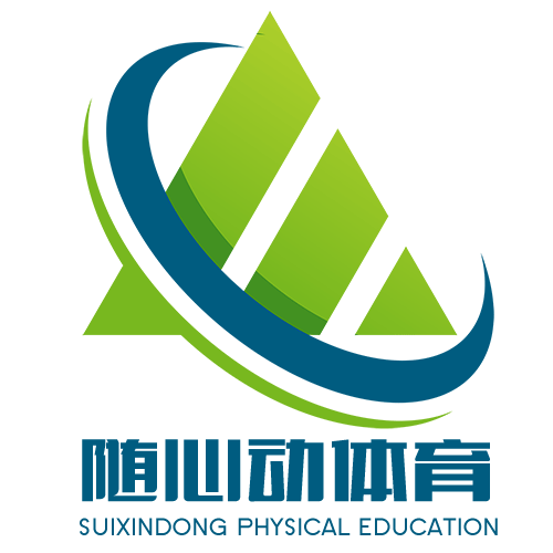 如何随意更改电脑图标位置缩略图