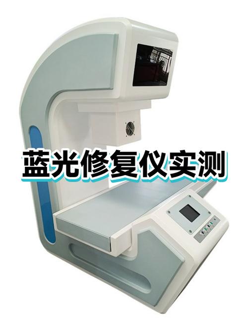 edifier蓝牙耳机一直闪蓝光缩略图
