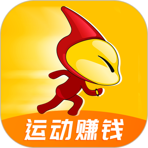 猫扑运动app游戏截图