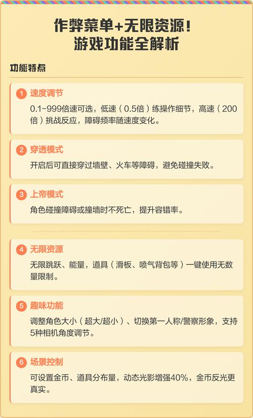 光遇作弊菜单最新版缩略图