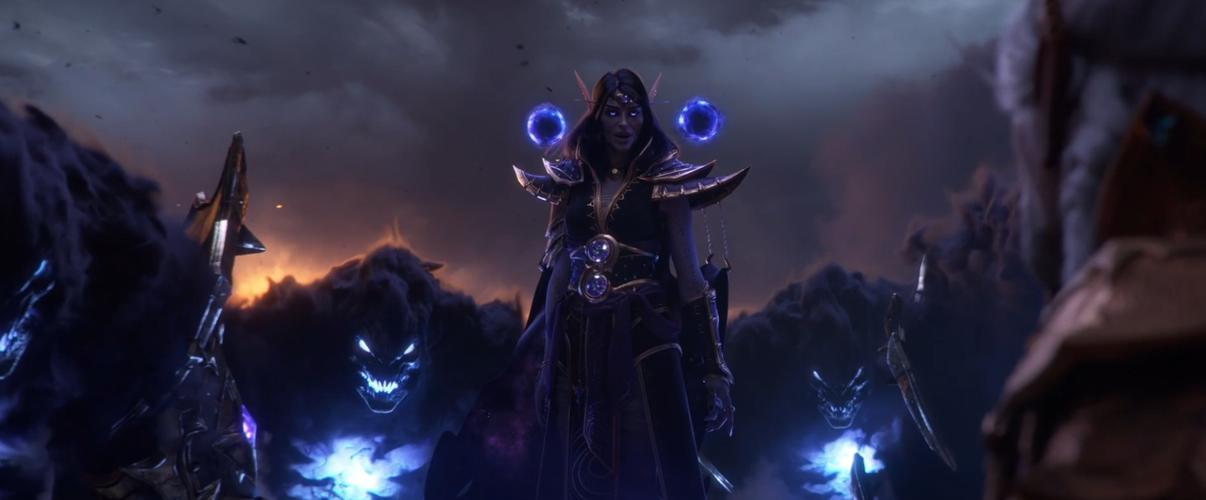 魔兽世界12.0剧情缩略图