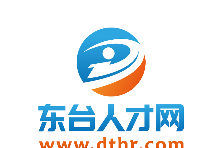 人才招聘网站缩略图