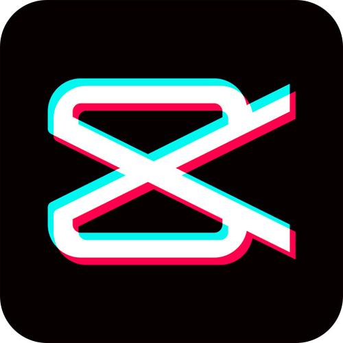 剪映12.0版本下载缩略图