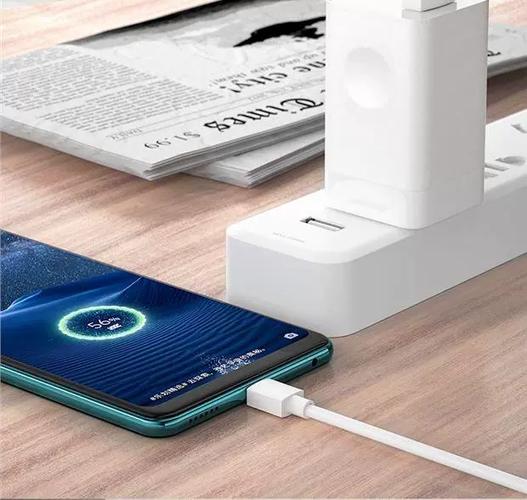 oppor9s闪充缩略图