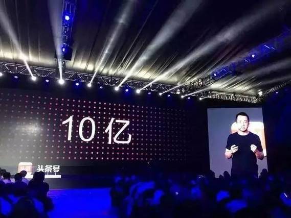 微视签到领腾讯会员怎么签领不了缩略图