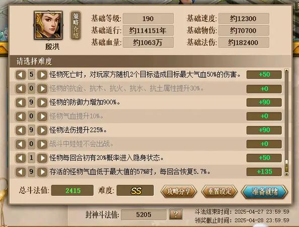 问道魅力值有什么用