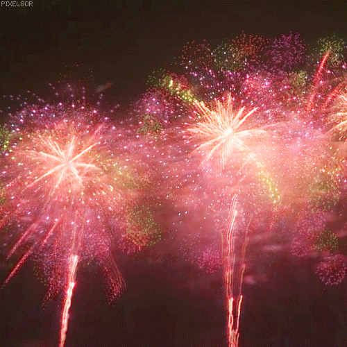 特效烟花多少钱一个游戏截图