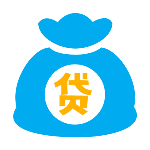 快贷借款app缩略图