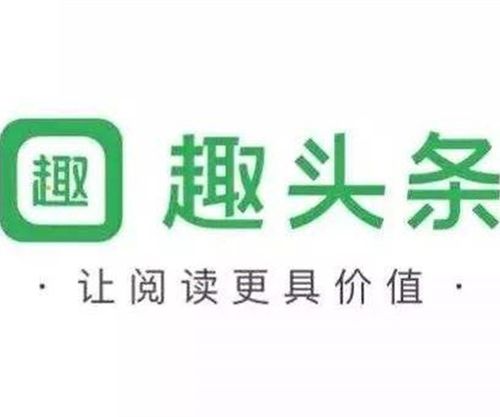 自动趣头条缩略图