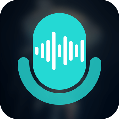 小米微信声音小怎么调大声图标