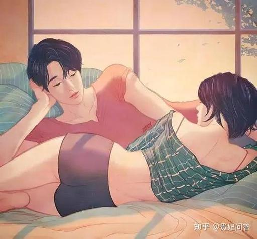 关闭共享的相簿照片会删除吗缩略图