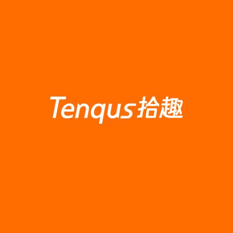 拾趣科技缩略图