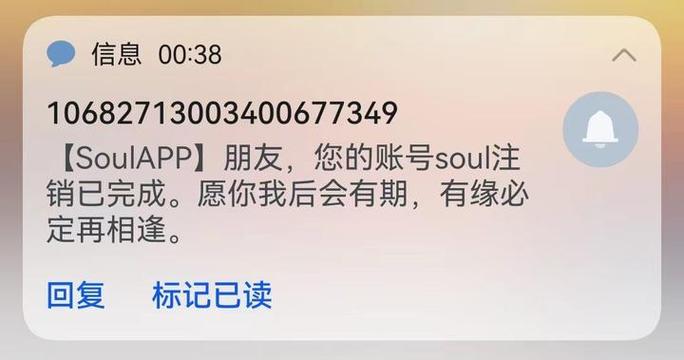 soul注销后密友还能看到我吗缩略图