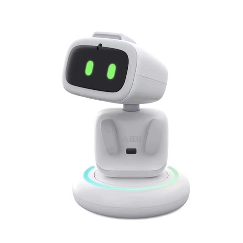 irobot扫地机器人官网缩略图
