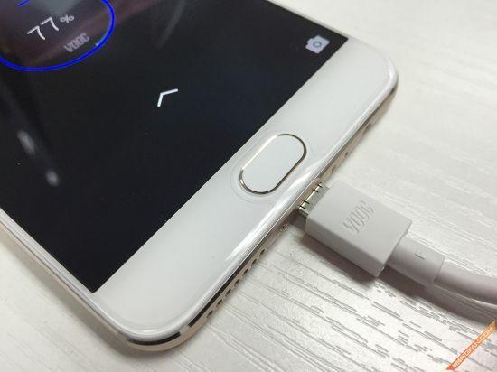 oppor9s多少w闪充缩略图