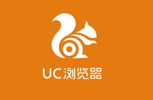 蚂蚁浏览器网站入口缩略图