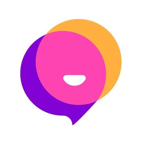 轻聊是什么软件游戏截图
