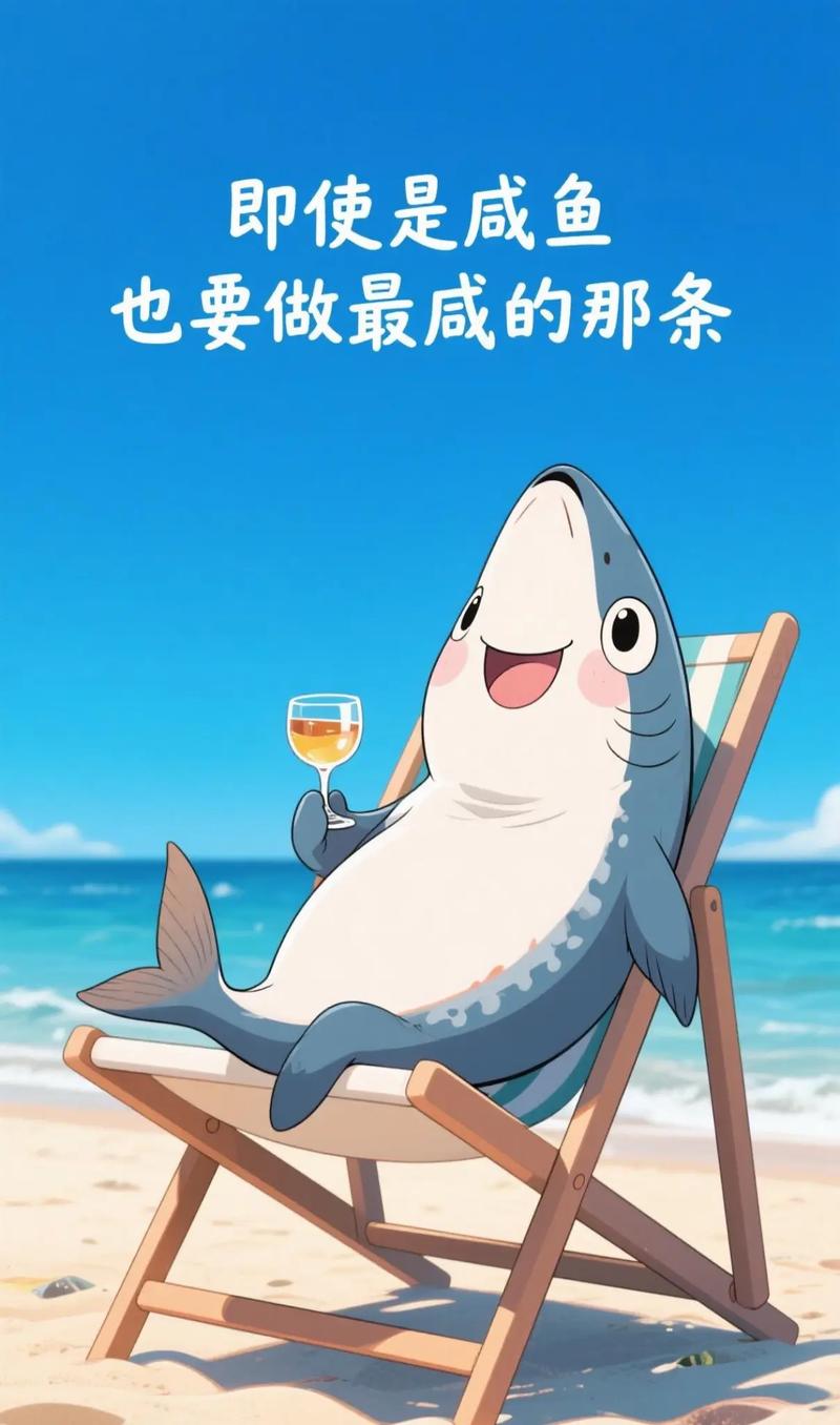 穿越成恶婆婆,咸鱼翻身缩略图