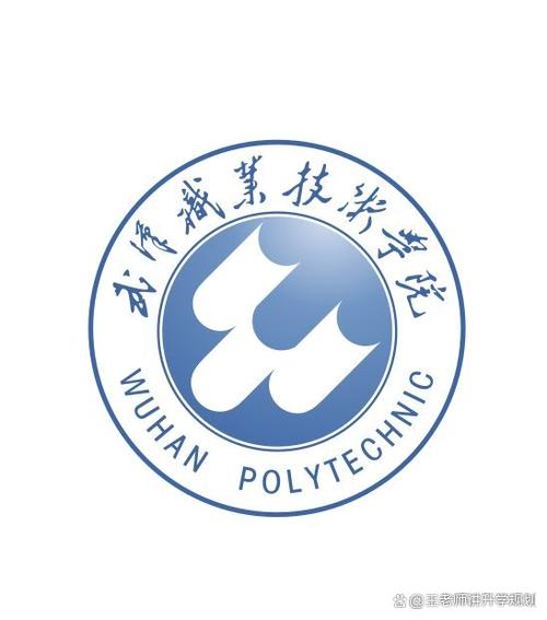 武汉职业技术学院教务系统游戏截图