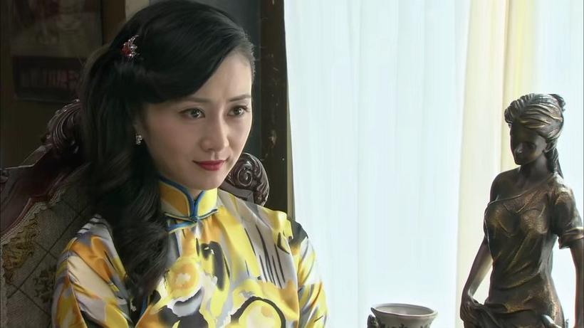 冷风暴电视剧免费观看缩略图