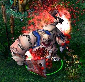 Dota 屠夫缩略图