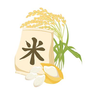 米粒米粒好看的动漫缩略图