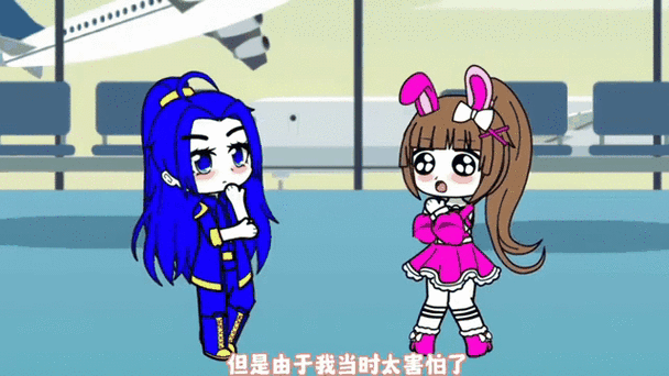 唐三被小舞改造成女人的小说缩略图