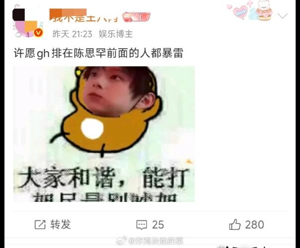 v说是什么意思啊缩略图