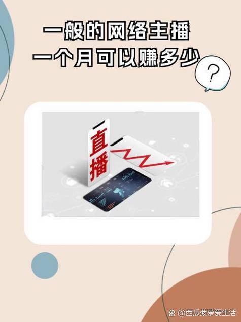 爱能圈一天300元可以赚多少缩略图