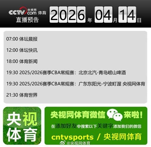 北京体育频道直播在线观看缩略图