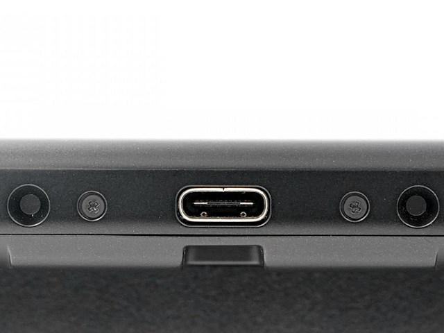 switch能用5v2a充电吗游戏截图