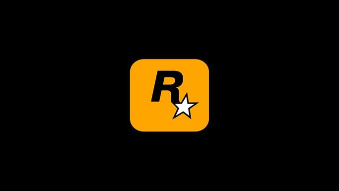 r星离线模式游戏截图