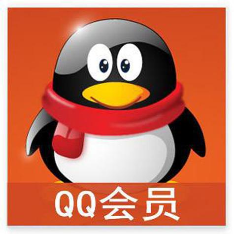 qq会员永久缩略图