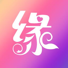 同城相亲交友软件缩略图