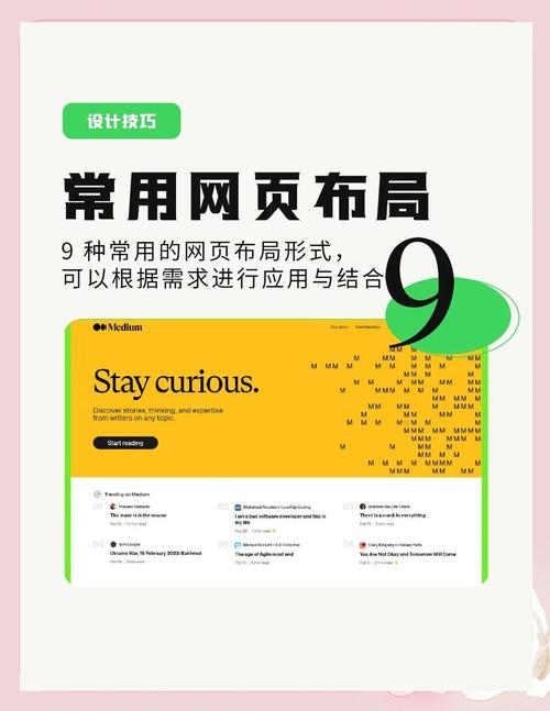 页面布局中的页面设置在哪缩略图