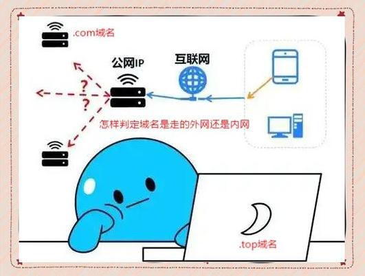 邮箱注销后游戏账号会消失吗缩略图