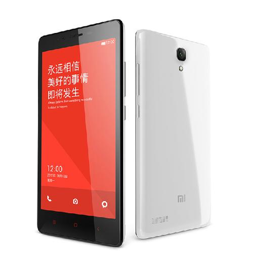 官网红米手机官网缩略图