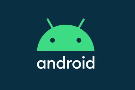 base.apk.1安装包下载缩略图