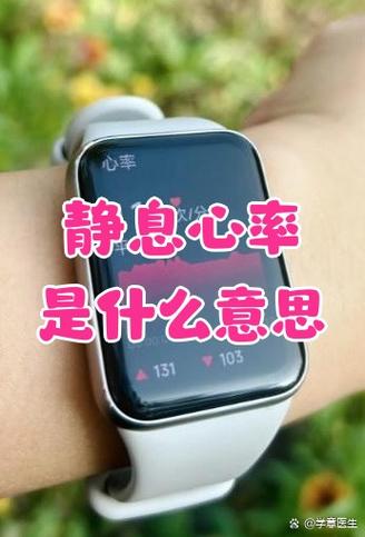 关闭屏息显示缩略图