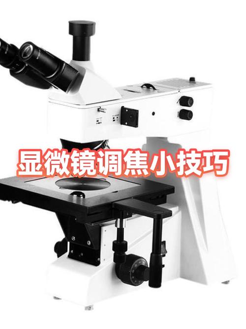手机拍月亮参数怎么调图标