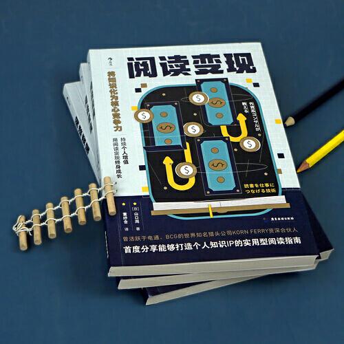公众号1000个阅读量多少钱缩略图