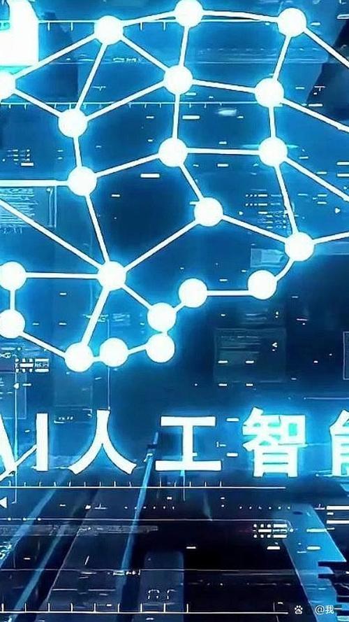 什么是算力缩略图