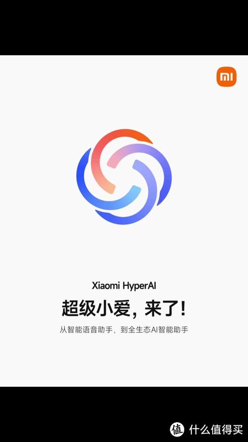 iwatch5抬腕唤醒不灵敏游戏截图