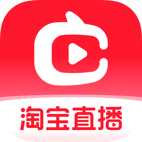 点淘2023历史版本游戏截图